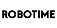 Robotime coupons